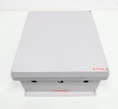 AD1687CVSDC AMERICAN DYNAMICS