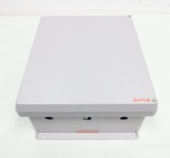 AD1687CVSDC AMERICAN DYNAMICS