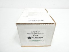 LE1502A-R2 BLACK BOX