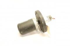 B15-1H3C-AEF MAGNETROL