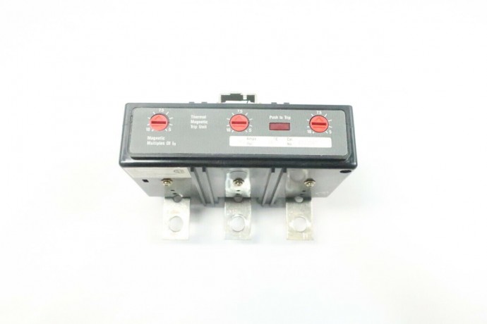 KT3350T CUTLER HAMMER