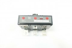 KT3350T CUTLER HAMMER