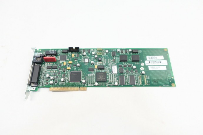 DSQC532B 3HAC023447-001 ABB