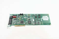 DSQC532B 3HAC023447-001 ABB