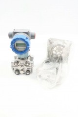 STG740-E1GK2A-1-A-ADB-11S-A-30A6-FX,F3,TP,PM-0000 HONEYWELL