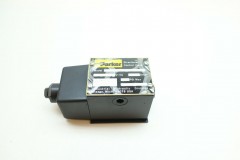 D3W4BVY14X2658 PARKER