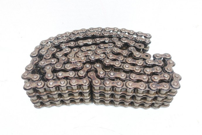 X-333403-010 80-3 DIAMOND