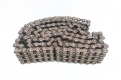 X-333403-010 80-3 DIAMOND