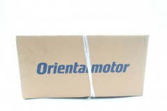 VSI590A-60U ORIENTAL MOTOR