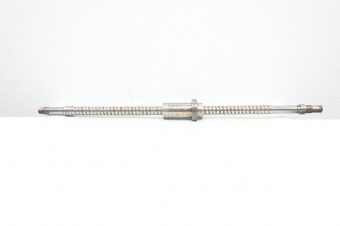 12H6-0001 W4008-1086PSSK1T-C3Z NSK