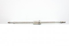 12H6-0001 W4008-1086PSSK1T-C3Z NSK