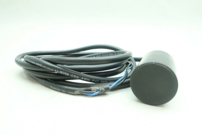 875CP-GM30N34-A2 ALLEN BRADLEY