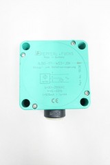 NJ50-FP-WS3-J94 PEPPERL FUCHS