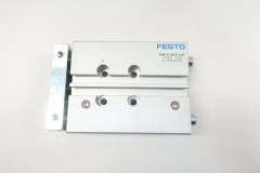 DFM-12-40-P-A-KF FESTO