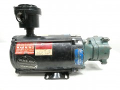 156HA556 RH 56H17E5305B DODGE