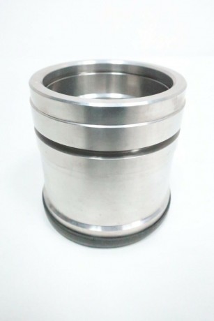 040006302-215-0000 DRESSER