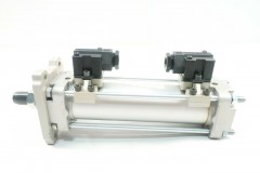 CDA2F50-150-A34C SMC