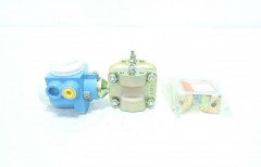 PMD230-SB3F4EH1B ENDRESS HAUSER