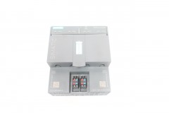 6ES7 158-3AD01-0XA0 SIEMENS