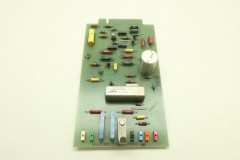 1579K51G700 GENERAL ELECTRIC GE