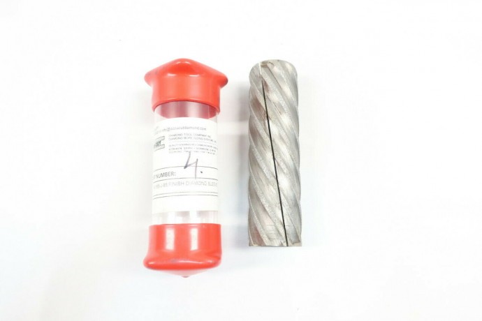 1.4188-J-85 DIAMOND TOOL