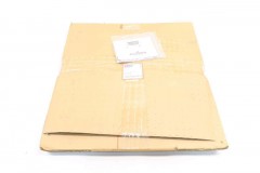 YNJEE000MA3 RK422211 FLOWSERVE