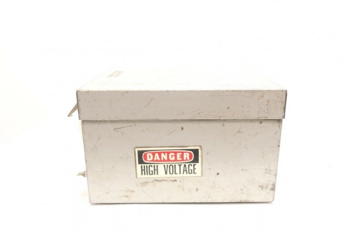 2956 ASSOCIATED RESEARCH