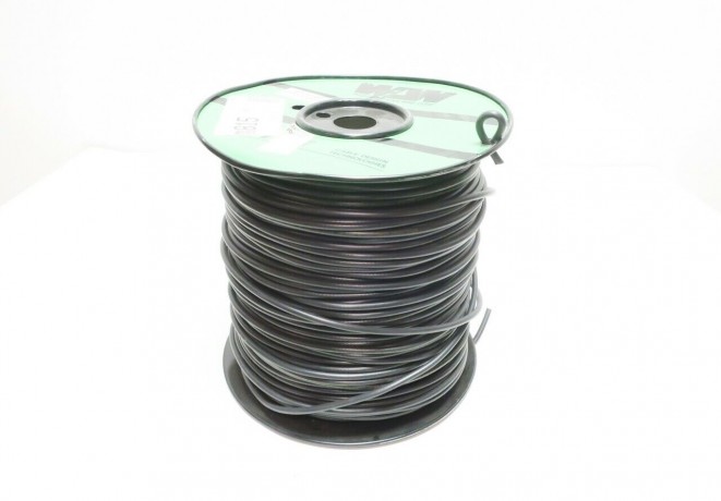 RG59/U 815 WEST PENN WIRE