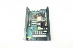 520-200C-38 DART CONTROLS