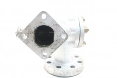 59082 CLYDE BERGEMANN