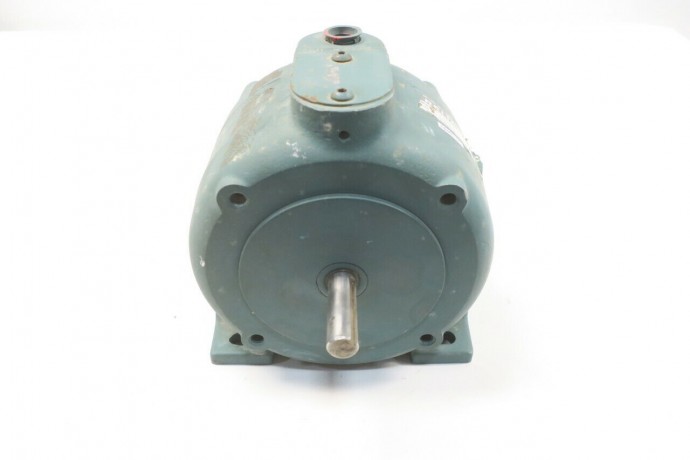 78-PRT-120-00 RELIANCE