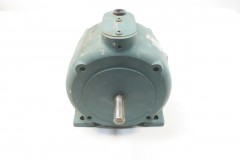 78-PRT-120-00 RELIANCE