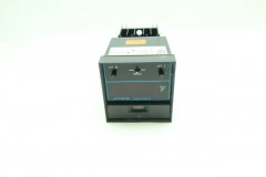 8000-D ATHENA CONTROLS