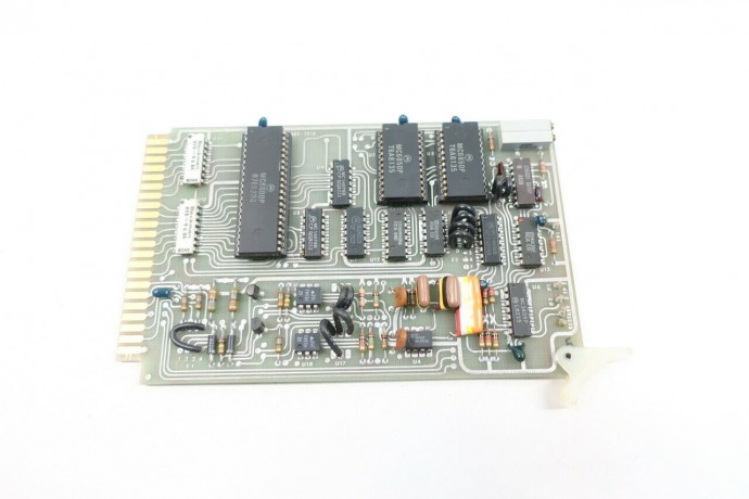 602-2018 PYROTRONICS