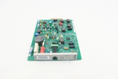 SSC-8 S8C0TA41AA PULSECOM