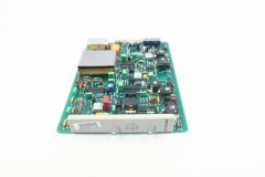 SSC-8 S8CSSK71AA PULSECOM