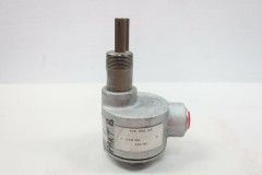 8-66R FLUID COMPONENTS