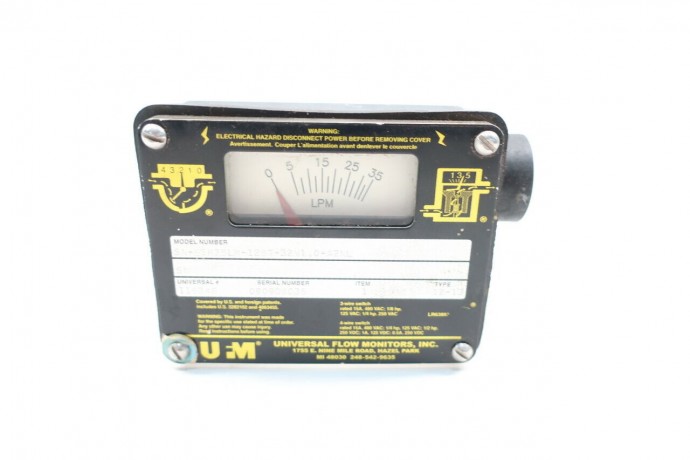 SN-BSK35LM-12BT-32V1.0-A2NL UFM