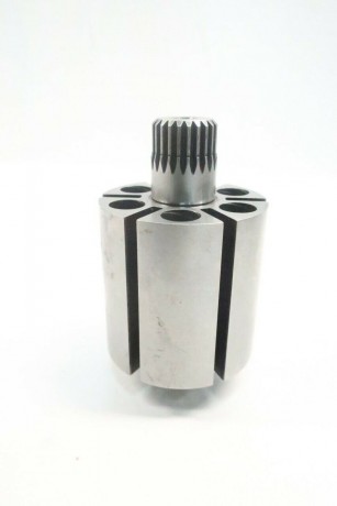 2940-53 INGERSOLL RAND