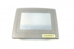 VISIONVIEW 700 COGNEX