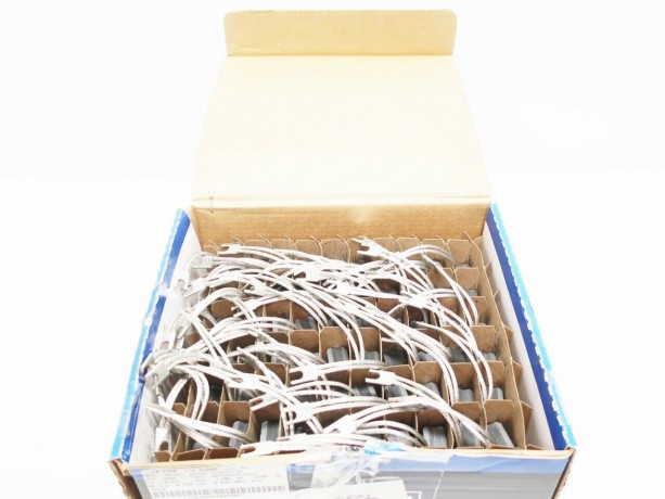 201A8908P02 NATIONAL CARBON