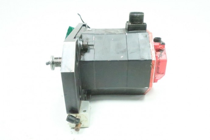 A860-2000-T301 FANUC