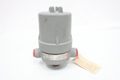 314B-A2-A2 ROBERTSHAW