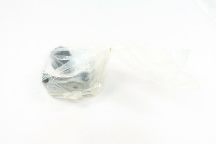 HF2-PG2K-02A TOYO-OKI