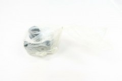 HF2-PG2K-02A TOYO-OKI