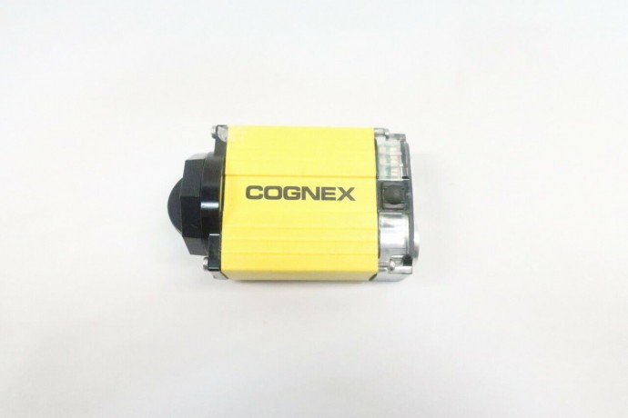 821-0033-1R F COGNEX