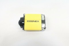 821-0033-1R F COGNEX