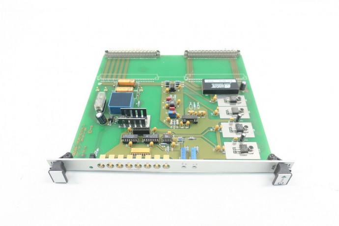 DGC65-TACHO-DIS.I ELTROMAT