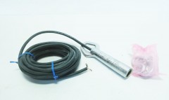 10306 THERMO SCIENTIFIC