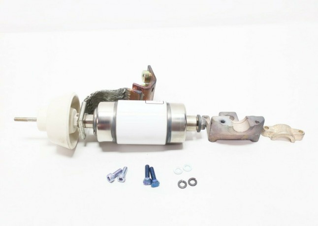 55B532597P1 GENERAL ELECTRIC GE